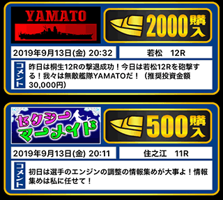 競艇調査 Com 競艇調査 Com